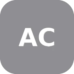 App Control Tray Tool