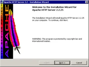 AppInstaller File Builder