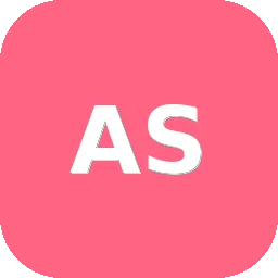 Arattai - Secure messaging with your friends & family.