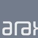 Araxis Merge