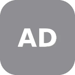 Argente Data Shredder