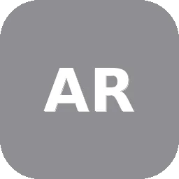 Argente Registry Cleaner