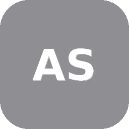 Argente Software Updater