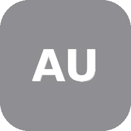 Argente Uninstall Manager