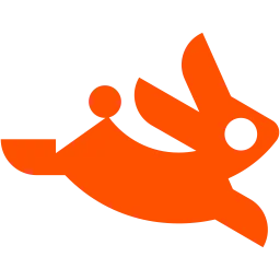 ASAP Utilities (Business edition)