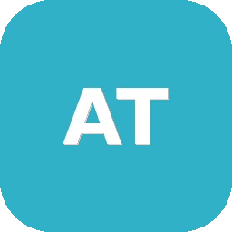 Ascend Teams Desktop plugin