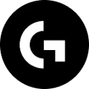 ASTRO Command Center