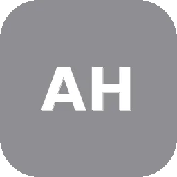 Atkinson Hyperlegible Next