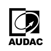 AudacTouch