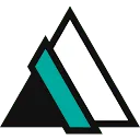 Aurora 5e Character Builder