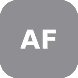 Auslogics File Recovery