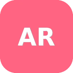 Auslogics Registry Cleaner