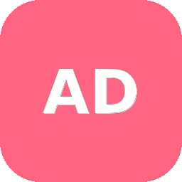 Autodesk Design Review