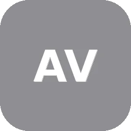 AVPlugins