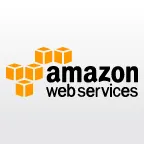 AWS Client VPN
