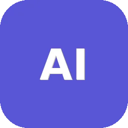 AWS IAM Authenticator