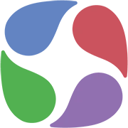 Axialis IconWorkshop