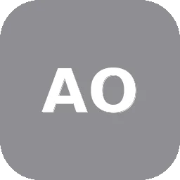 AXIS Optimizer