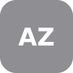 Azul ZuluFX JDK 27