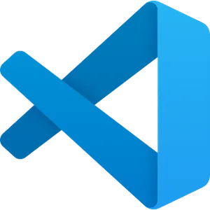 Azure extension for Command Palette