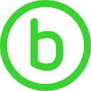 babblevoice Desktop for Microsoft Windows™