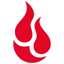 Backblaze Downloader