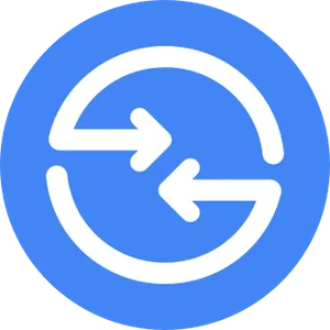 Bananas Screen Sharing