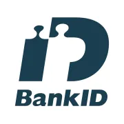BankID Security Application (Sweden)