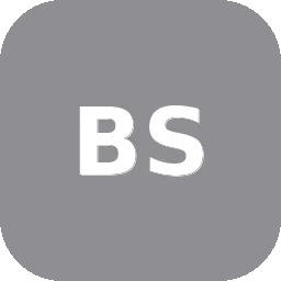 Barlow Semi Condensed