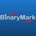 Batch File Manager Free Edition