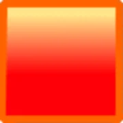 Battle Encoder Shirasé