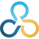 BCF Manager - Revit 2024