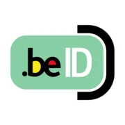 Belgium e-ID viewer