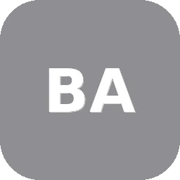 BereneApp