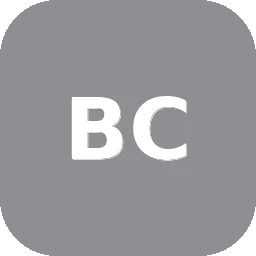 Betaflight-Configurator