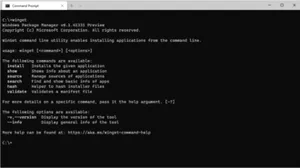 Better Window Manager