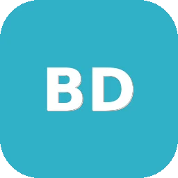 BetterDiscordAutoInstaller