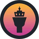 BeyondATC Early Access