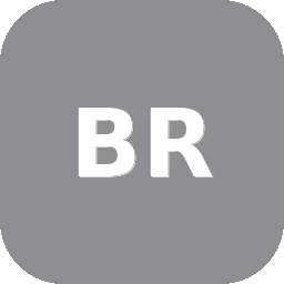 BG Remover