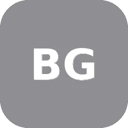 BGInfo