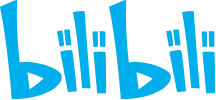 Bilibili