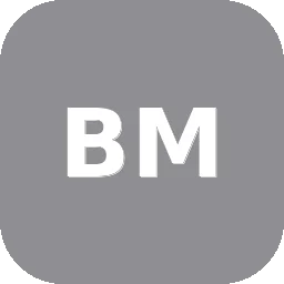 BiliMaku