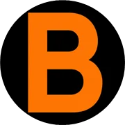BILLEVO