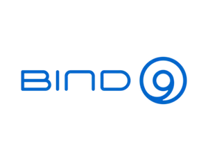 Bind 9