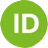 bit4id InfoCamere Sign Desktop