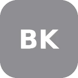 blick