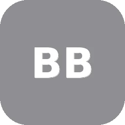 blob