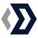 Blocknet