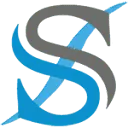 BlueLife Hosts Editor