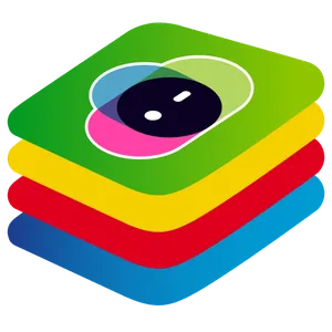 BlueStacks